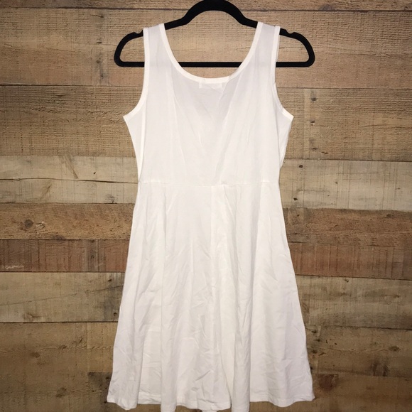 Spring Dress - Picture 3 of 3